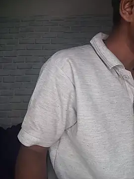 ravimandal online show from 4, 4, 2026