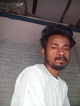 ravimandal online show from 16, 4, 2026