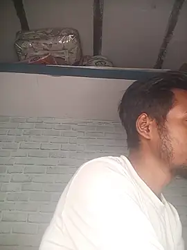 Snapshot of ravimandal chatting on 20, 4, 2026 ravimandal online show from 20, 4, 2026
