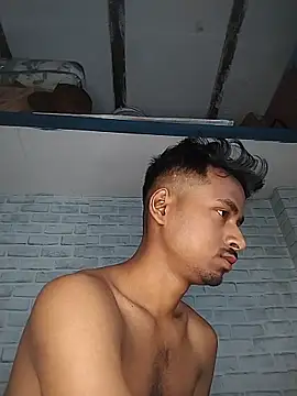 Snapshot of ravimandal chatting on 16, 2, 2026 ravimandal online show from 16, 2, 2026