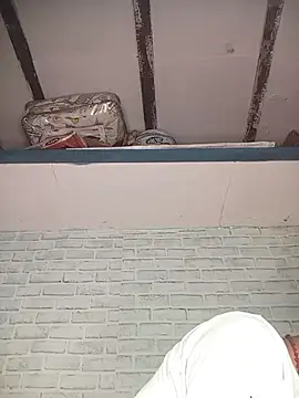 ravimandal online show from 15, 4, 2026