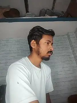 Snapshot of ravimandal chatting on 8, 2, 2026 ravimandal online show from 8, 2, 2026