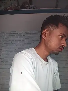 Snapshot of ravimandal chatting on 21, 2, 2026 ravimandal online show from 21, 2, 2026