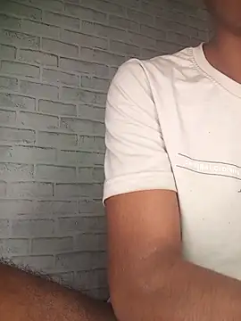 Snapshot of ravimandal chatting on 24, 2, 2026 ravimandal online show from 24, 2, 2026