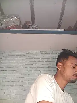 Snapshot of ravimandal chatting on 27, 2, 2026 ravimandal online show from 27, 2, 2026