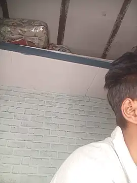 ravimandal online show from 11, 4, 2026