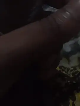 Snapshot of ravimandal chatting on 17, 2, 2026 ravimandal online show from 17, 2, 2026