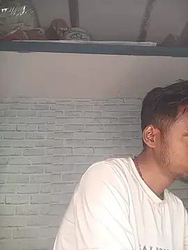 ravimandal online show from 11, 3, 2026