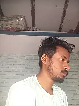 Snapshot of ravimandal chatting on 18, 4, 2026 ravimandal online show from 18, 4, 2026