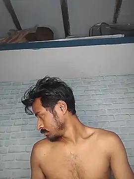 Snapshot of ravimandal chatting on 10, 2, 2026 ravimandal online show from 10, 2, 2026