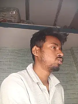 ravimandal online show from 23, 3, 2026