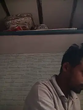 ravimandal online show from 26, 3, 2026