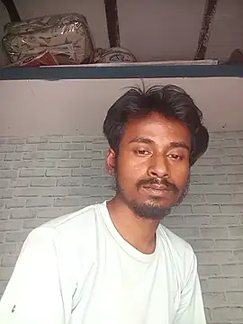 ravimandal online show from 16, 4, 2026