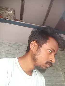 Snapshot of ravimandal chatting on 21, 4, 2026 ravimandal online show from 21, 4, 2026