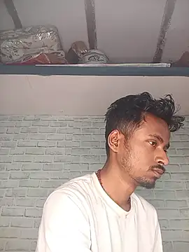 ravimandal online show from 10, 3, 2026