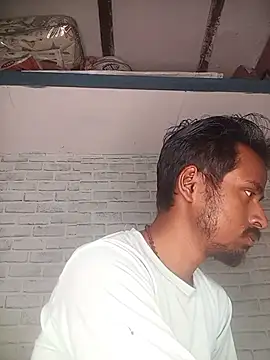 ravimandal online show from 17, 4, 2026