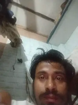 Snapshot of ravimandal chatting on 13, 2, 2026 ravimandal online show from 13, 2, 2026