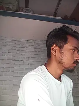 ravimandal online show from 28, 3, 2026