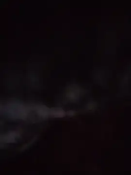 Snapshot of ravimandal chatting on 10, 2, 2026 ravimandal online show from 10, 2, 2026