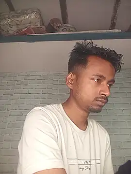 Snapshot of ravimandal chatting on 23, 2, 2026 ravimandal online show from 23, 2, 2026