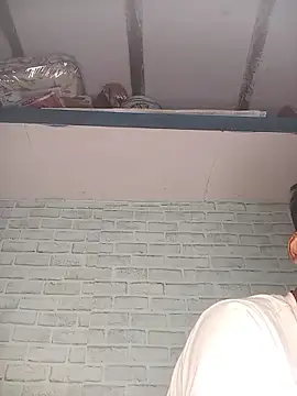 ravimandal online show from 13, 3, 2026