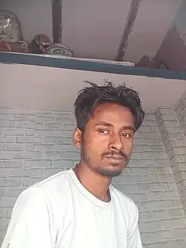 ravimandal online show from 16, 3, 2026