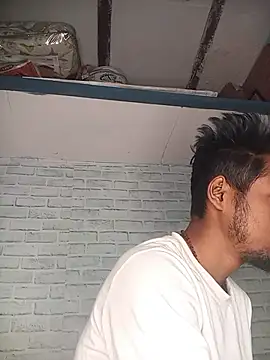 ravimandal online show from 9, 4, 2026