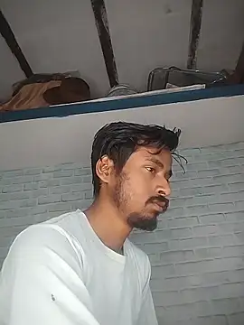 Snapshot of ravimandal chatting on 7, 2, 2026 ravimandal online show from 7, 2, 2026