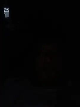 Xxxbria online show from 1, 6, 2026