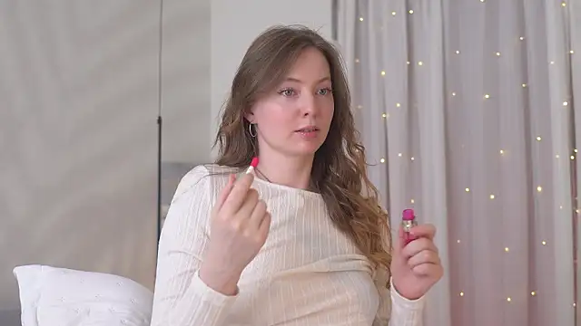 Snapshot of moan_elisa chatting on 1, 3, 2026 moan elisa online show from 1, 3, 2026