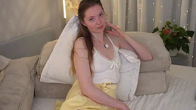 moan elisa online show from 16, 5, 2026