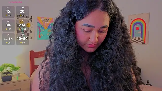 hipatia1moretime online show from 5, 4, 2026