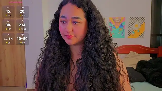 hipatia1moretime online show from 22, 3, 2026