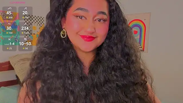 hipatia1moretime online show from 1, 4, 2026