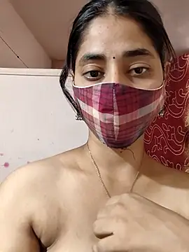 Kitti-Sharma online show from 10, 7, 2026