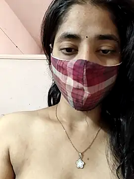 Kitti-Sharma online show from 5, 7, 2026
