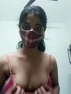 Kitti-Sharma online show from 23, 3, 2026