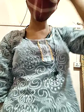 Kitti-Sharma online show from 15, 5, 2026