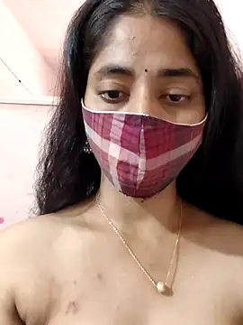 Kitti-Sharma online show from 14, 7, 2026