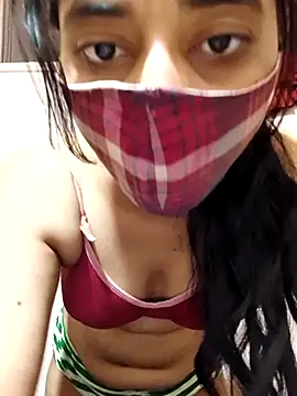 Kitti-Sharma online show from 1, 7, 2026
