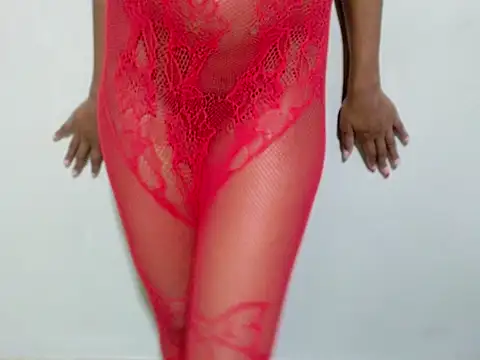 MzCoco online show from 8, 2, 2026