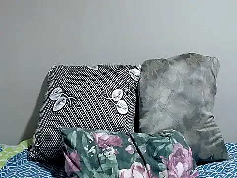 MzCoco online show from 20, 2, 2026