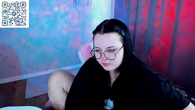 Kira G0ld online show from 22, 4, 2026
