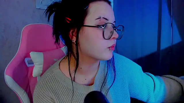 Kira G0ld online show from 26, 4, 2026