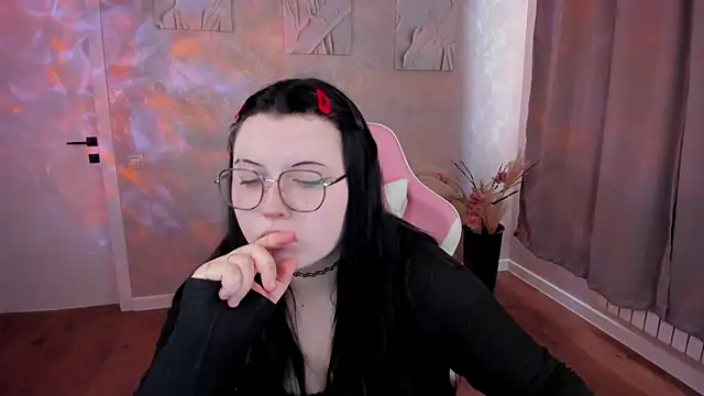 Kira G0ld online show from 21, 3, 2026