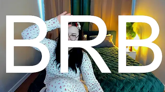 Kira G0ld online show from 8, 3, 2026