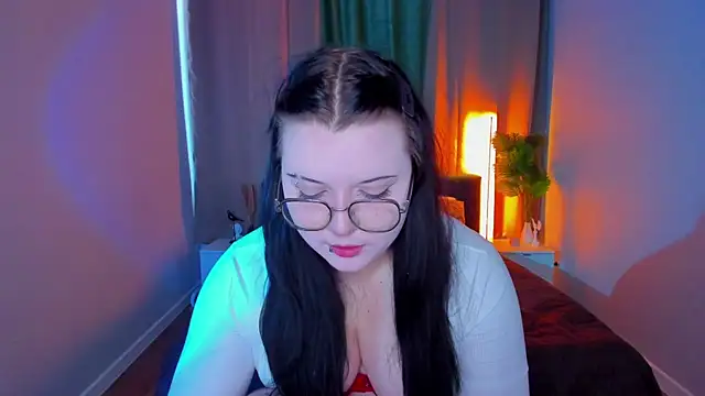 Kira G0ld online show from 29, 4, 2026