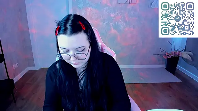 Kira G0ld online show from 11, 4, 2026