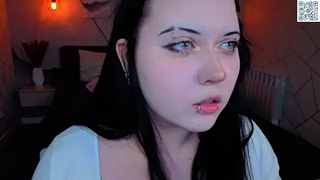 Kira G0ld online show from 10, 5, 2026