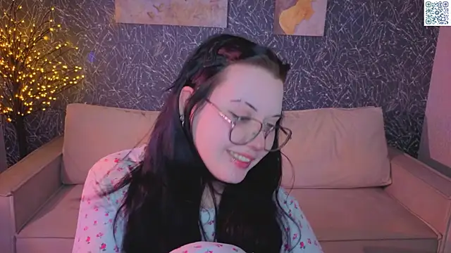 Kira G0ld online show from 14, 5, 2026